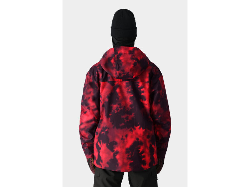 686 Gateway Shell Jacket Mens | Christy Sports